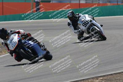 media/Apr-20-2025-AHRMA (Sun) [[393a79c373]]/Race/Group 10/Turn 4b/